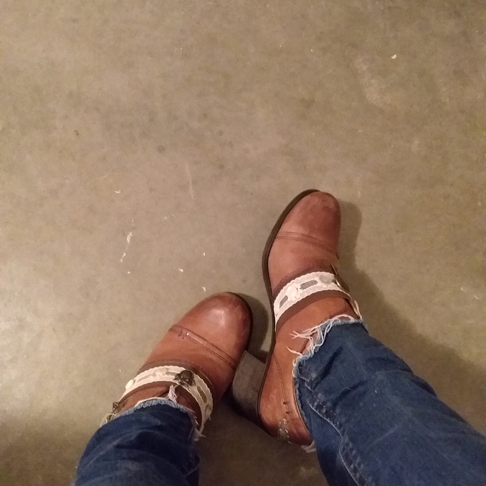Naturalizer N 5 comfortable